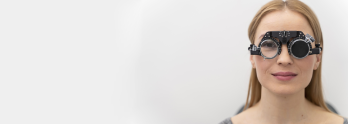 Best Contoura Vision LASIK eye Hospital in Hyderabad | Contoura Vision lasik eye surgery at smartvision eye hospitals