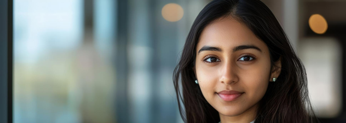 What is Lasik eye surgery? Everyday Benefits of LASIK: Freedom from Glasses and Contacts - LASIK Cashless & LASIK Insurance | SmartVision Eye Hospitals hyderabad