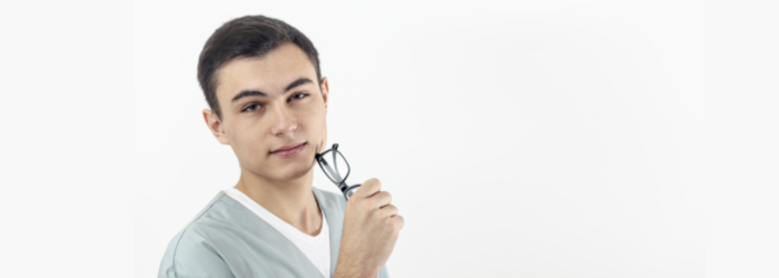 why experience is mandatory for LASIK eye surgery in Hyderabad | SmartVision eye hospitals