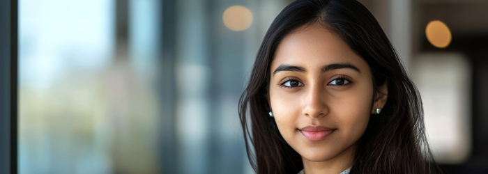 ICL vs LASIK: Key Differences in Vision Correction Options - LASIK Insurance | SmartVision Eye Hospitals hyderabad