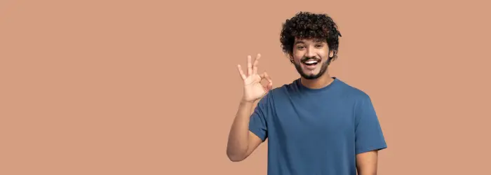 ICL vs LASIK: Why Some Patients Prefer an Alternative in Hyderabad  | SmartVision Eye Hosptials