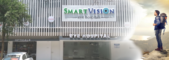 LASIK Cost in India Hyderabad, Insurance and Finding the Best LASIK Near Me | SmartVision Eye Hospitals hyderabad