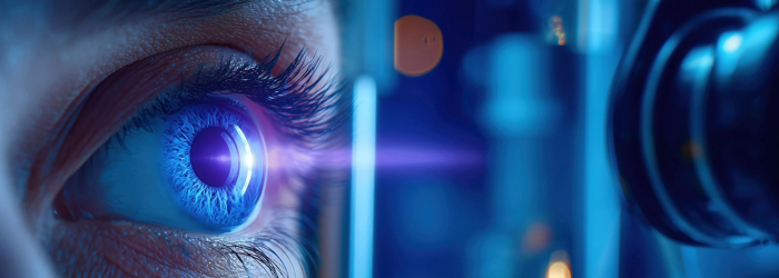 LASIK Recovery Timeline: When Will You See Clearly After Surgery? Does Contoura Vision or Wavelight Plus Offer Faster Visual Recovery? - LASIK Cashless & LASIK Insurance | SmartVision Eye Hospitals hyderabad