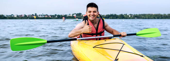 PRK vs LASIK Cost, LASIK Insurance & Finding the Best LASIK Near Me | SmartVision Eye Hospitals hyderabad
