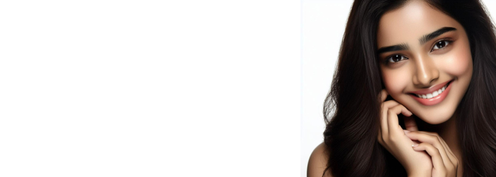 SMILE vs LASIK safety comparison showing differences in procedure, recovery, and results at a LASIK eye hospital in Hyderabad  | SmartVision Eye Hosptials
