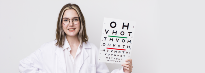 SMILE vs LASIK eye surgery - which is the best eye surgery to choose | Lasik eye surgery in hyderabad - smart vision eye hospitals