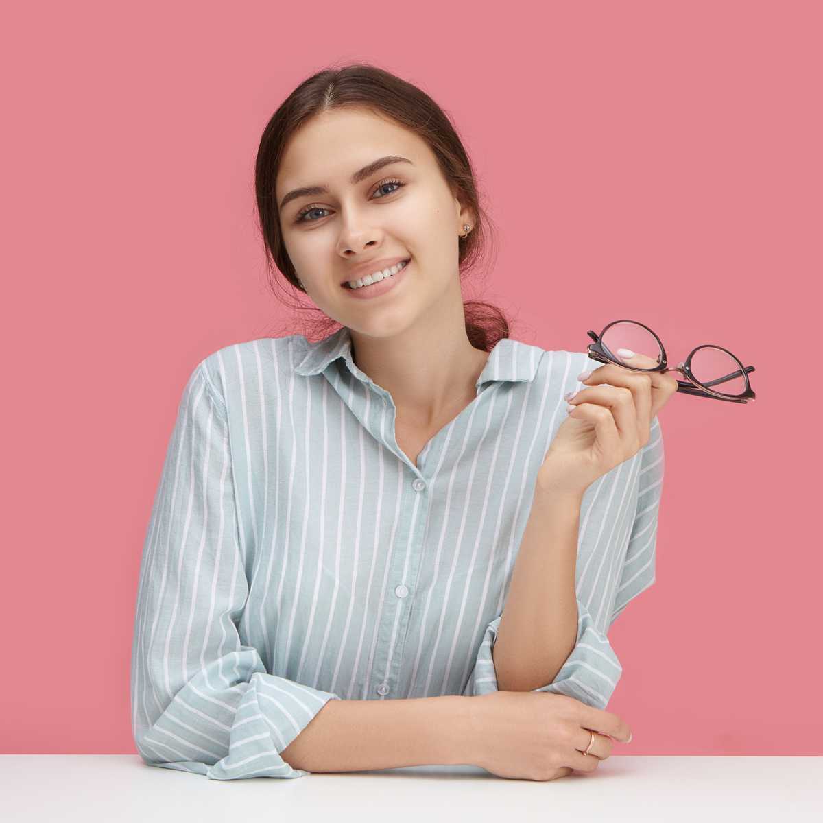 How to Prepare for Lasik Eye Surgery in Hyderabad – Step by Step
