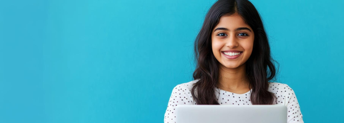 Best LASIK alternatives - When Do Doctors Recommend PRK Instead of LASIK Surgery in Hyderabad? Insurance and Expert Care in Hyderabad  | SmartVision Eye Hosptials
