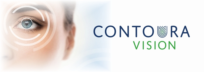 Best contoura vision eye surgery in hyderabad - smart vision eye hospitals