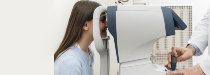 Qualifications Of Best Doctors For LASIK In Hyderabad | Lasik eye surgery in hyderabad - smart vision eye hospitals