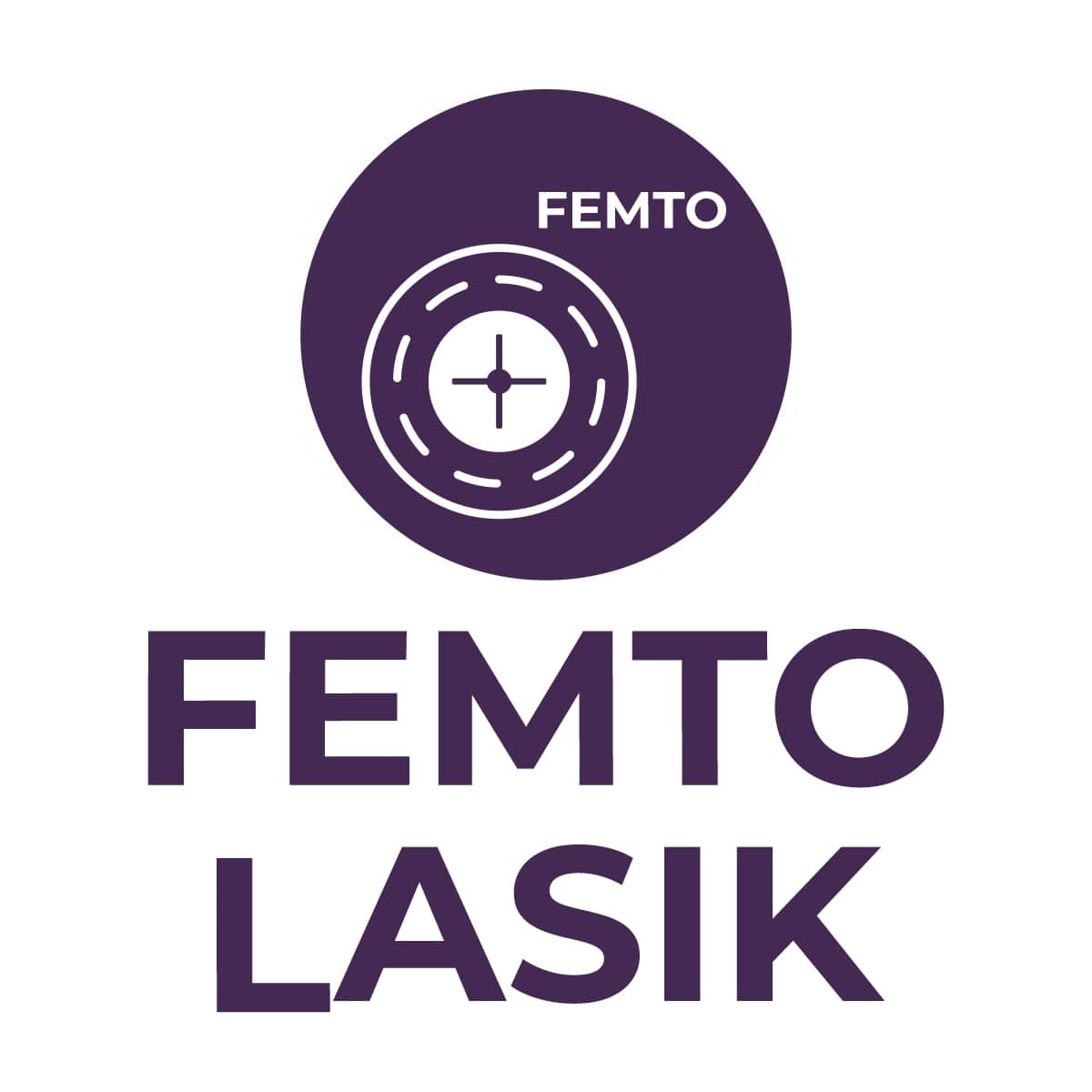 Understanding FEMTO lasik the bladeless innovation