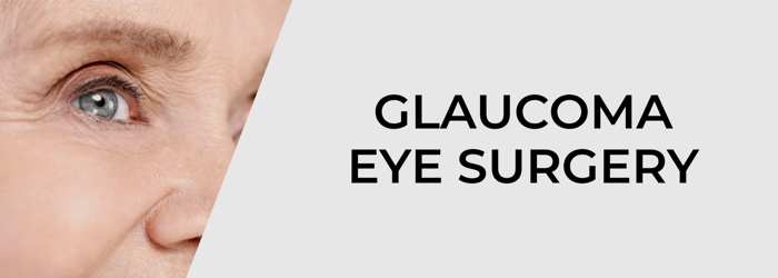 best hospital for glaucoma eye treatment in hyderabad - smartvision eye hospitals