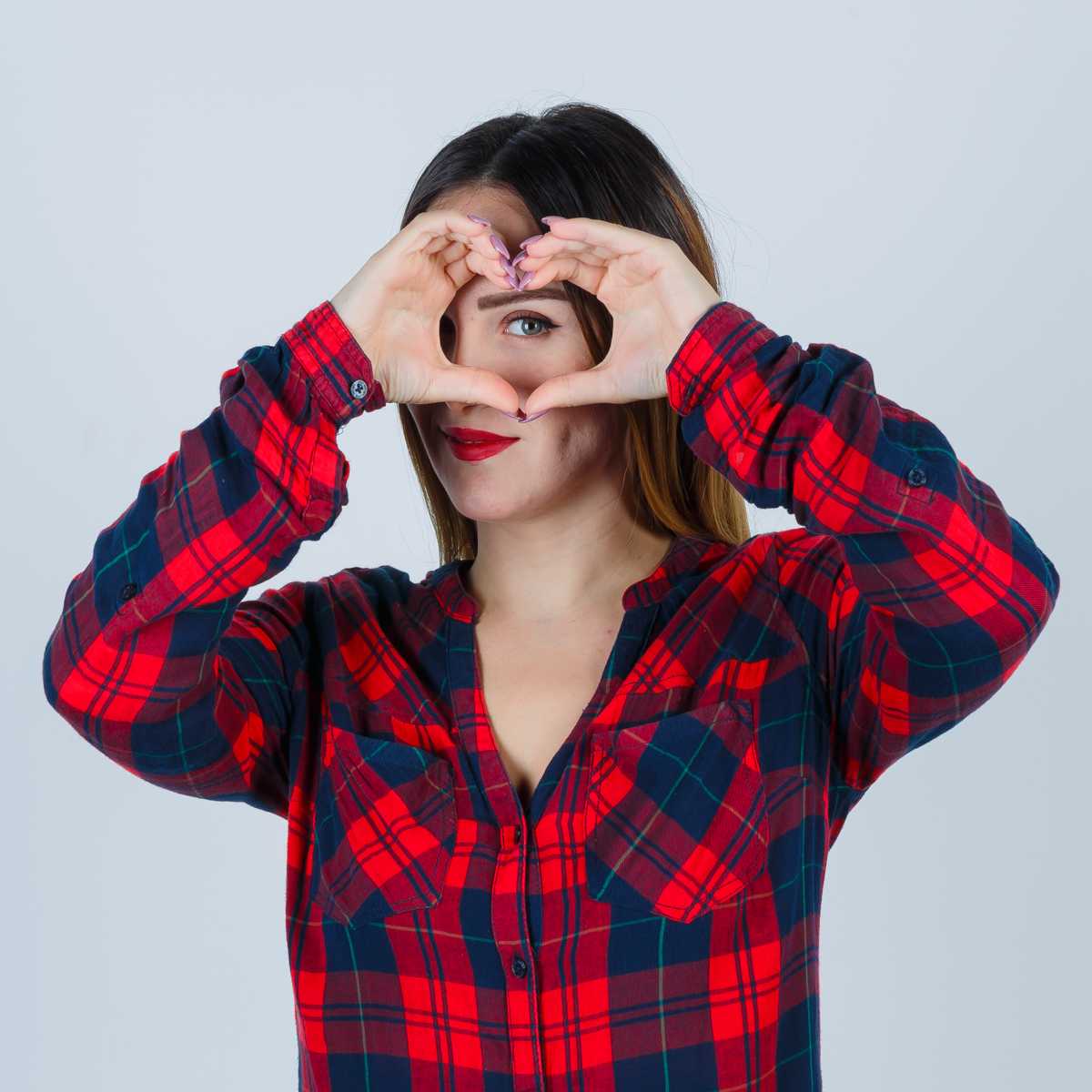 Clearing the Fog: A Layman's Guide to Understanding ICL eye Surgery