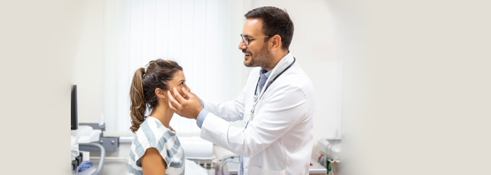 Finding the Best LASIK Near Me: Insurance, Cost and Hospital Reputation | Lasik eye hospital in hyderabad modern facility  | SmartVision Eye Hosptials
