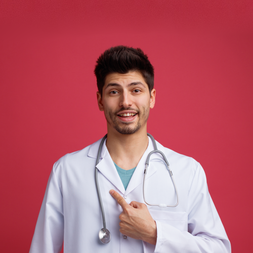 How to Choose the Best LASIK Surgeon in Hyderabad Carefully?