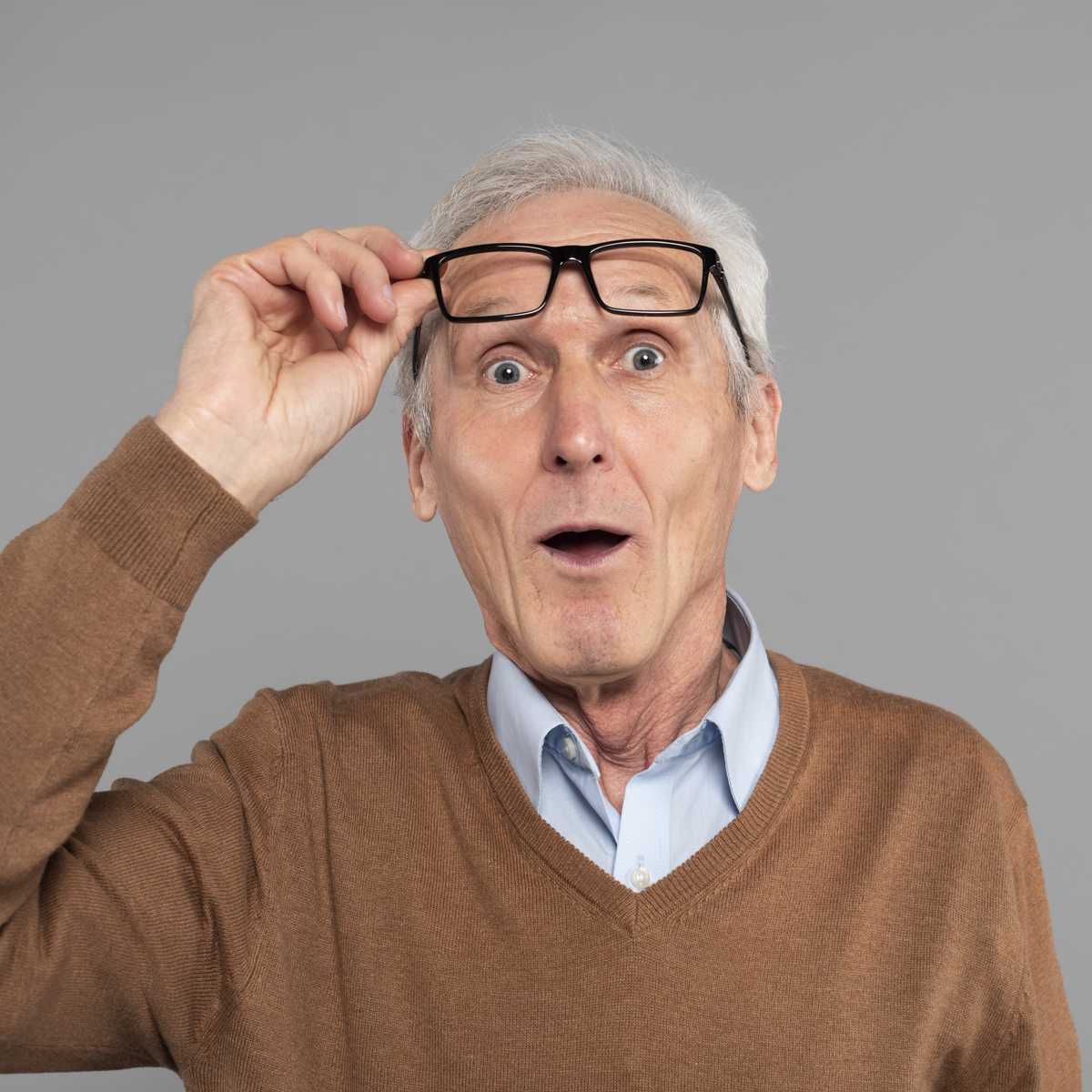 Through the Lens: Understanding Cataracts and Modern Treatment Options