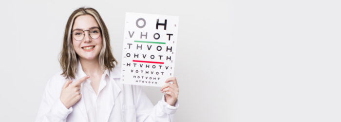 why choose a specialized LASIK eye hospital in Hyderabad | Lasik eye surgery in hyderabad - smart vision eye hospitals