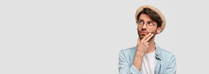 Comprehensive eye examination to undergo to determine whether a patient is a suitable candidate for Contoura Vision eye surgery. | SmartVision Eye Hosptials