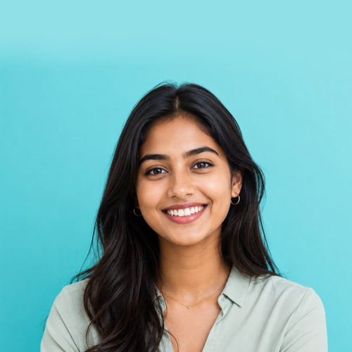 Contoura Vision Cost in India: Is It Worth the Price?