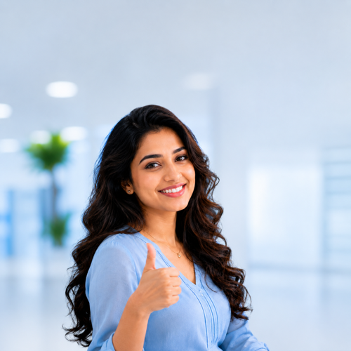 Contoura Vision for Astigmatism: How Effective Is It?