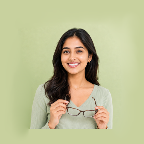 Contoura Vision Recovery Timeline: Day-by-Day Guide