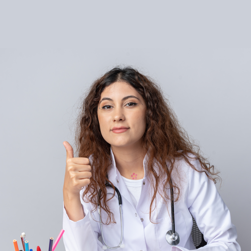 What Is Contoura Vision Surgery & How Is It Different from LASIK?