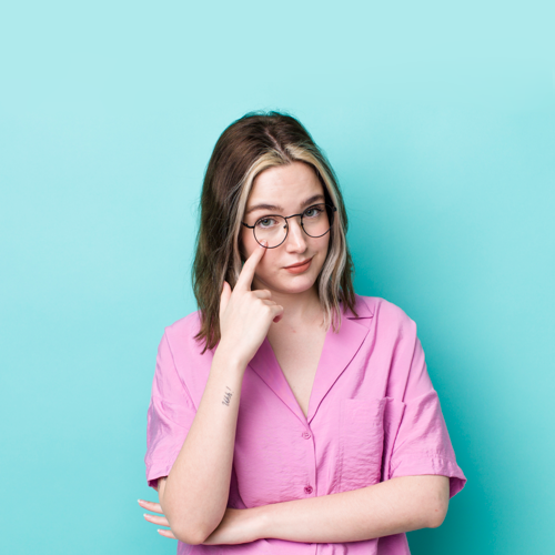 Contoura Vision vs SMILE vs Femto LASIK: Which Is Best?