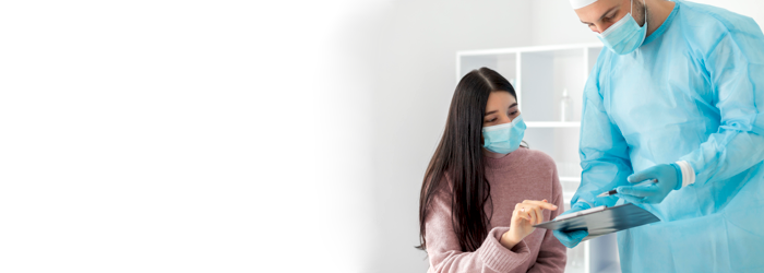 Best Lasik Eye Surgeon Certified Hospital in Hyderabad | Lasik eye hospital in hyderabad modern facility  | SmartVision Eye Hosptials