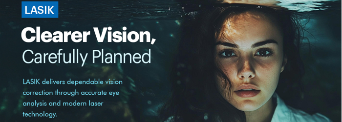 Screen Time, Exercise & Travel After Contoura Vision and Wavelight Plus - LASIK Cashless & LASIK Insurance | SmartVision Eye Hospitals hyderabad