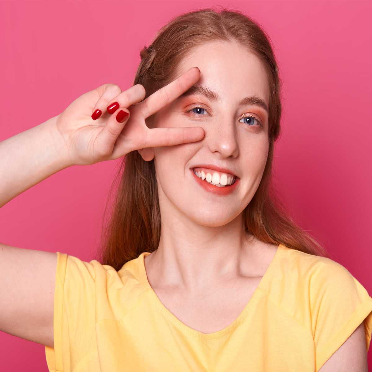 LASIK Vs SMILE Vs PRK Which procedure works best for Hyderabad Patients