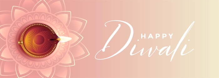 Diwali celebration with best eye hospital in hyderabad - smart vision eye hospitals