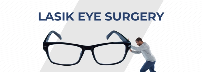 does lasik surgery permanently fix eye sight | before and after results of lasik eye surgery at smartvision eye hospitals