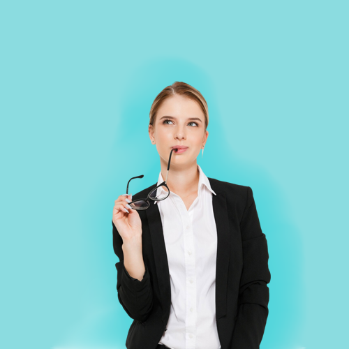Employer Insurance and LASIK - What You Should Know
