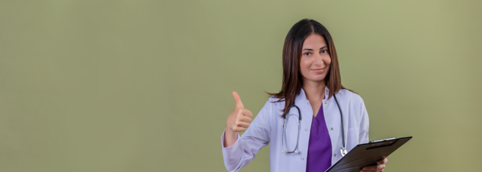 The Best Experienced LASIK Eye Surgeon in Hyderabad | SmartVision Eye Hospitals hyderabad