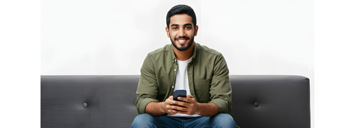 Experienced LASIK Eye surgeon in Hyderabad advanced treatment near me | SmartVision Eye Hospitals hyderabad