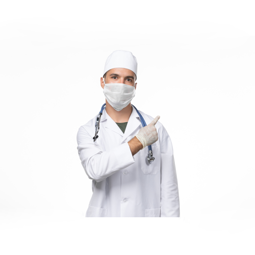 Why Experience of the Surgeon Matters More Than Technology?