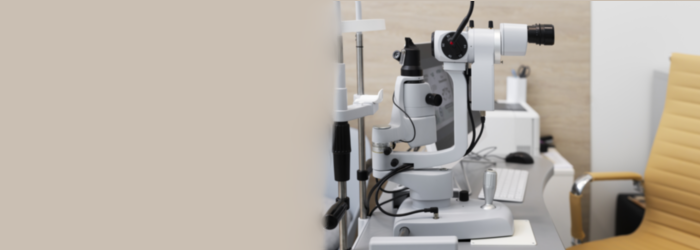 facilities offered by the top LASIK eye hospitals in Hyderabad - smart vision eye hospitals