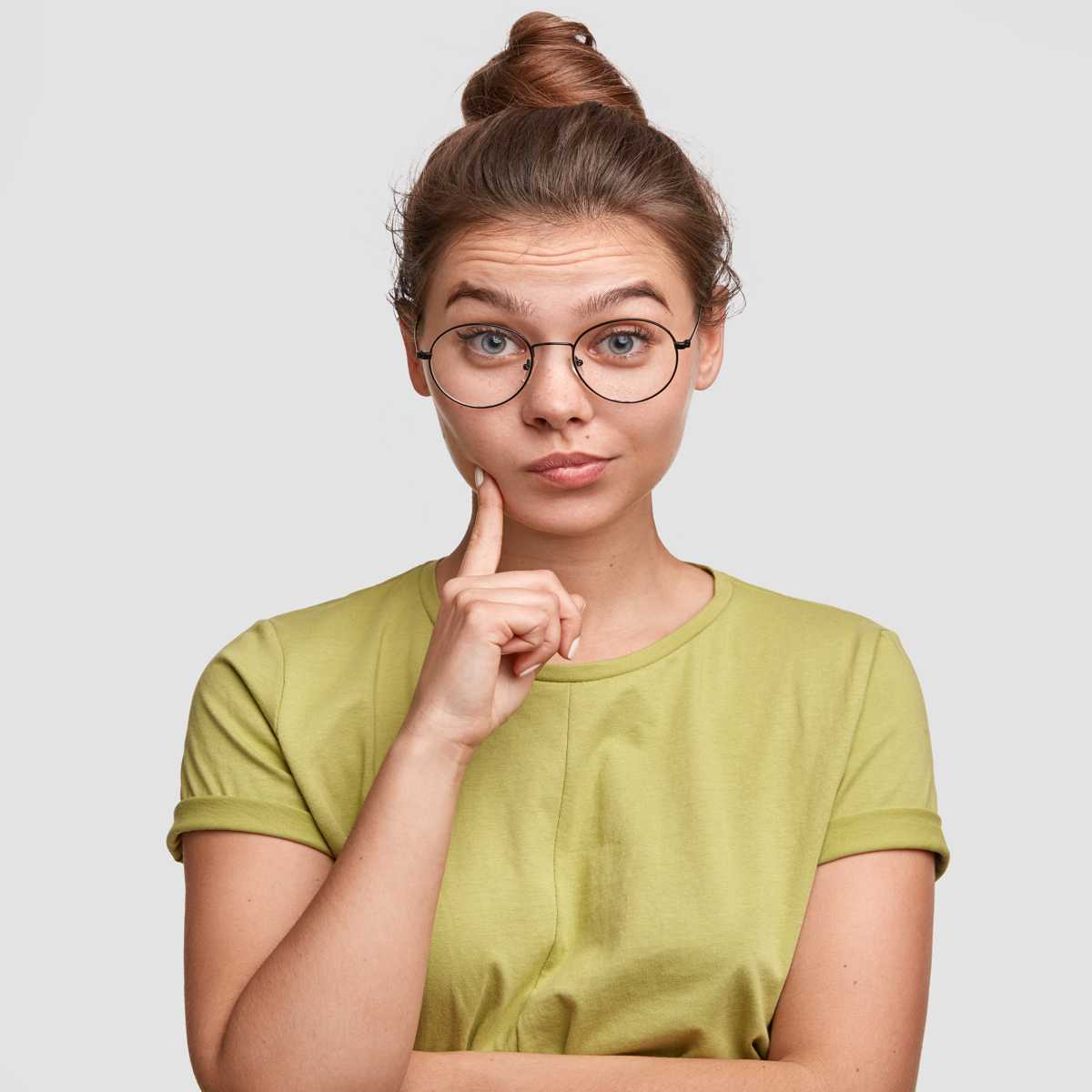 How Much Does LASIK Eye Surgery Cost in Hyderabad Today