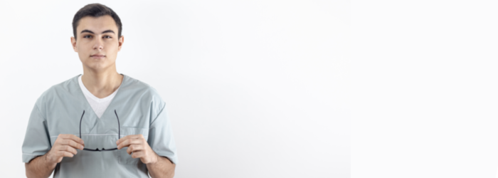 Find the best LASIK eye hospital in hyderabad | smartvision eye hospitals