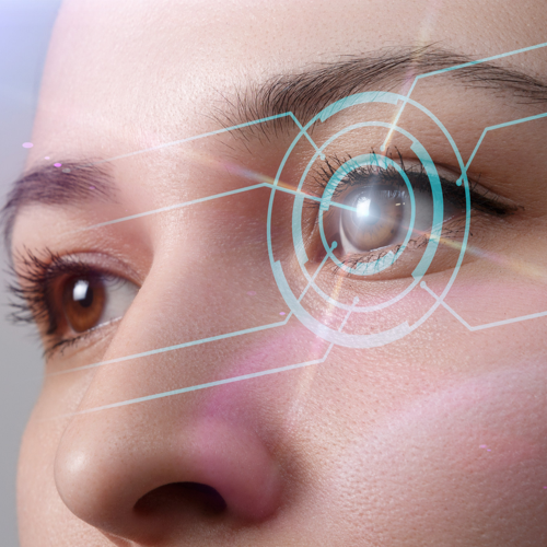 How LASIK Surgery Can Improve Daily Life Beyond Clear Vision