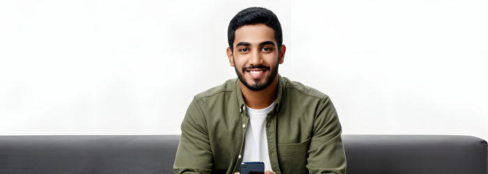 How Contoura Vision and Wavelight Plus enhance visual quality. Finding the Best LASIK Near Me: Cost, Insurance and Expert Care in Hyderabad  | SmartVision Eye Hosptials