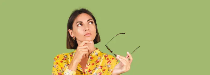 How Doctors Recommend the Right Procedure Based on Your Eye Condition | SmartVision Eye Hospitals hyderabad