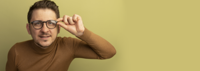 How does SMILE eye surgery compare with traditional LASIK eye surgery | Smile vs lasik eye surgery at smartvision eye hospitals