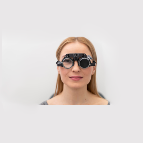 How does SMILE surgery compare with Traditional LASIK?