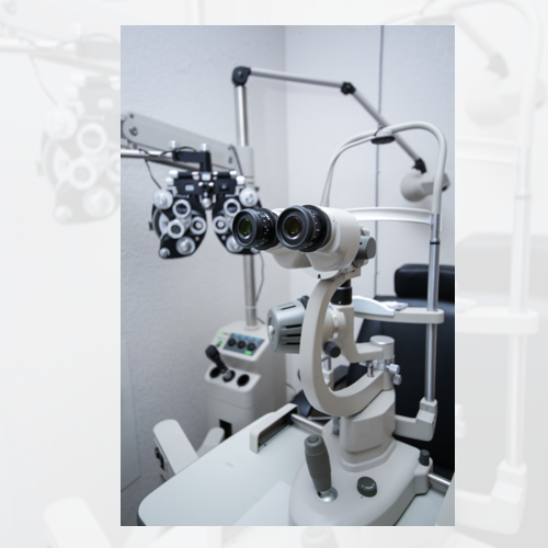 How Hyderabad LASIK Costs Compare with Other Indian Cities