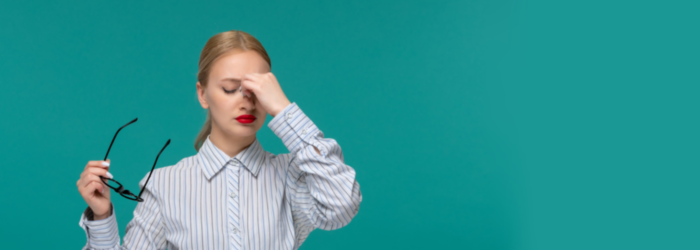 How much does LASIK eye surgery cost in Hyderabad | smart vision eye hospitals hyderabad