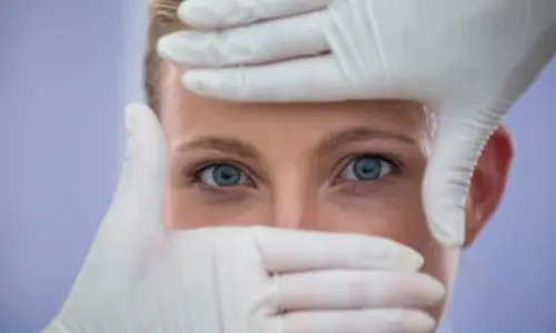 How Patient Care Defines the Best LASIK Eye Hospital in Hyderabad