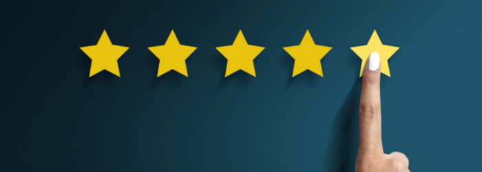 how reviews help find the best LASIK eye hospital in Hyderabad | smart vision eye hospitals hyderabad