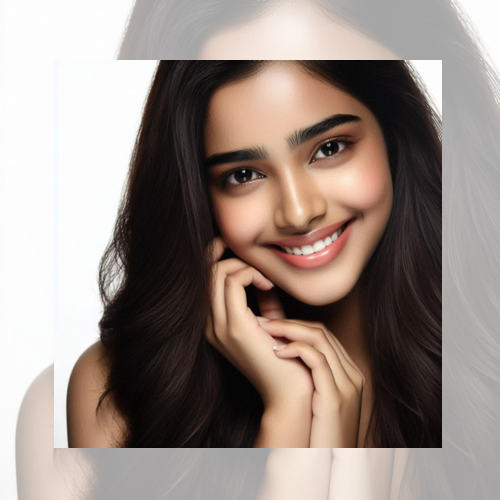 How Safe Is SMILE Surgery Compared to Traditional LASIK?