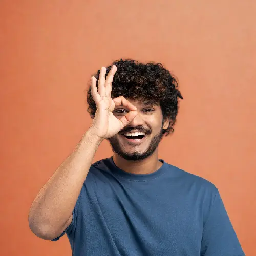 How to compare LASIK Eye Hospitals in Hyderabad before Surgery